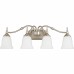 Tritan Bath Light