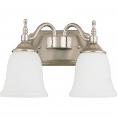 Tritan Bath Light