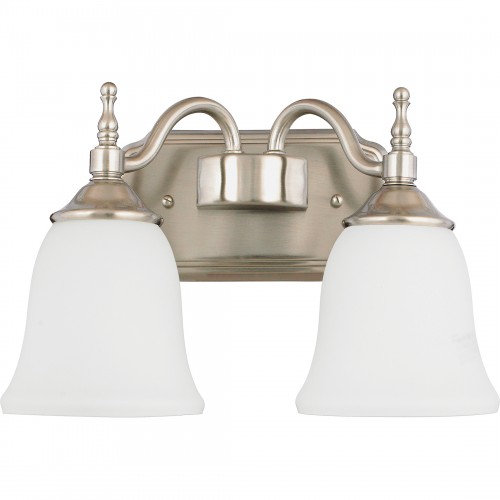 Tritan Bath Light
