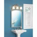 Tritan Bath Light