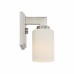 Taylor Wall Sconce