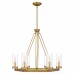 Valens Chandelier