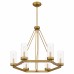 Valens Chandelier