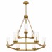 Valens Chandelier