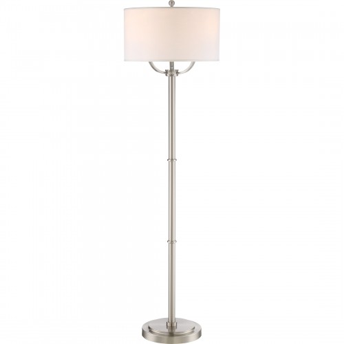Broadway Floor Lamp