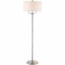 Broadway Floor Lamp