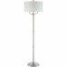 Broadway Floor Lamp