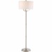 Broadway Floor Lamp
