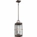 Ward Outdoor Lantern