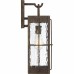 Ward Outdoor Lantern