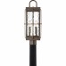 Ward Outdoor Lantern