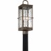 Ward Outdoor Lantern