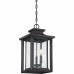 Wakefield Outdoor Lantern