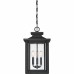 Wakefield Outdoor Lantern