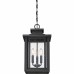 Wakefield Outdoor Lantern