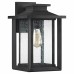 Wakefield Outdoor Lantern