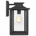 Wakefield Outdoor Lantern