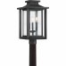 Wakefield Outdoor Lantern