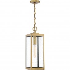 Westover Mini Pendant