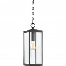 Westover Outdoor Lantern