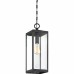 Westover Outdoor Lantern