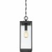 Westover Outdoor Lantern