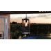 Westover Outdoor Lantern