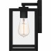 Westover Outdoor Lantern