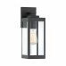 Westover Outdoor Lantern