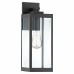 Westover Outdoor Lantern