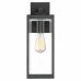 Westover Outdoor Lantern