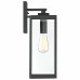 Westover Outdoor Lantern