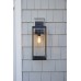 Westover Outdoor Lantern