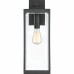 Westover Outdoor Lantern