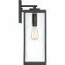 Westover Outdoor Lantern