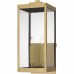 Westover Outdoor Lantern