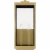 Westover Outdoor Lantern