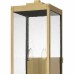 Westover Outdoor Lantern