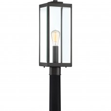 Westover Outdoor Lantern