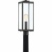 Westover Outdoor Lantern