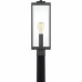 Westover Outdoor Lantern